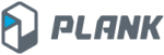 Plank (Планк)