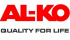 AL-KO (Алко)
