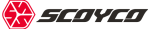 Scoyco (Скойко)