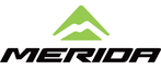 Merida (Мерида)