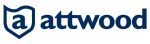 Attwood (Этвуд)