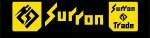 Sun Ron (Суррон)