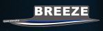 Breeze (Бризи)