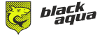 Black Aqua (Блэк Аква)