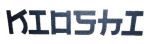 Kioshi (Киоши)