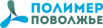Полимер Поволжье