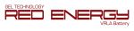 Red Energy (Ред Енерджи)