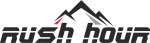 Rush Hour (Раш Хаур)