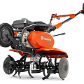 Культиваторы Husqvarna (Хускварна) | Мототека