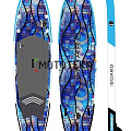 SUP - board / САП - доски IBOARD (Айборд) | Мототека