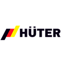 Мойки высокого давления HUTER (Хутер) | Мототека