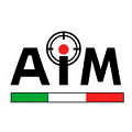 Мотоочки AiM (Аим) | Мототека