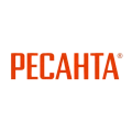 Мойки высокого давления Ресанта | Мототека