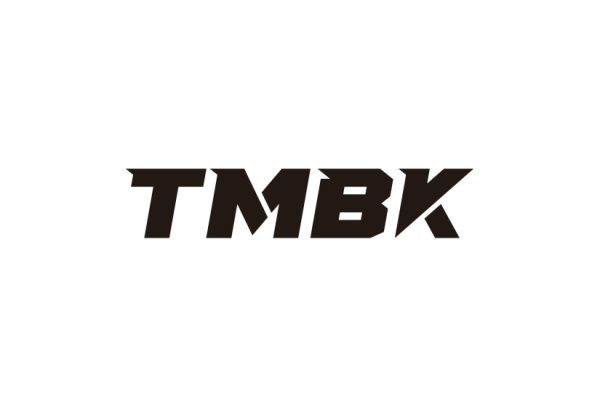 Мотоцикл дорожный TMBK ICONIC Black с ПТС | Мототека Мотоцикл дорожный TMBK ICONIC Black с ПТС | Мототека