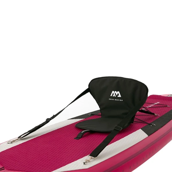 Надувная доска для sup - бординга Aqua Marina (Аква Марина) Coral Touring 11'6 | Мототека